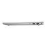 HP ProBook 4 G1i 16 (Pike silver aluminum) WUXGA IPS Touch, U7 255H, 16GB, 1TB SSD, RTX 3050 4GB, Win 11 Pro (B9ZN1ET) - slika 5