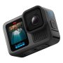 GOPRO Hero13 Black HB-Series Lens Collection - slika 2