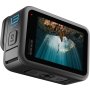 GOPRO Hero13 Black HB-Series Lens Collection - slika 3