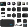 GOPRO Hero13 Black HB-Series Lens Collection - slika 5