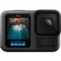 GOPRO Hero13 Black HB-Series Lens Collection - slika 1