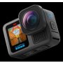 GOPRO Hero13 Black Ultra Wide Edition - slika 2