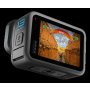 GOPRO Hero13 Black Ultra Wide Edition - slika 3