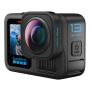 GOPRO Hero13 Black Ultra Wide Edition - slika 5