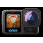 GOPRO Hero13 Black Ultra Wide Edition - slika 1