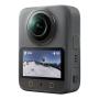 DJI Osmo 360 Adventure Combo - slika 3