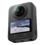 DJI Osmo 360 Adventure Combo - slika 4