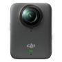 DJI Osmo 360 Adventure Combo - slika 5