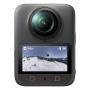 DJI Osmo 360 Adventure Combo - slika 1
