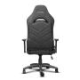TRUST GXT723 Ruya Comfortable Fabric Gaming Chair Siva - slika 3