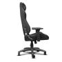 TRUST GXT723 Ruya Comfortable Fabric Gaming Chair Siva - slika 4