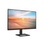 PHILIPS 27E1N1800AE/00 27inča IPS/3840x2160 - slika 2