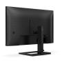 PHILIPS 27E1N1800AE/00 27inča IPS/3840x2160 - slika 3
