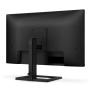 PHILIPS 27E1N1800AE/00 27inča IPS/3840x2160 - slika 4