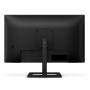 PHILIPS 27E1N1800AE/00 27inča IPS/3840x2160 - slika 5