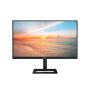 PHILIPS 27E1N1800AE/00 27inča IPS/3840x2160 - slika 1