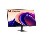 LG 32U631A-B 31,5 inča IPS/2560x1440v Crni - slika 4