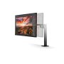 LG ERGO 32UN880K-B 31.5 inča /IPS/3840x2160 - slika 3