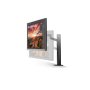 LG ERGO 32UN880K-B 31.5 inča /IPS/3840x2160 - slika 4