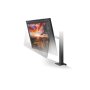LG ERGO 32UN880K-B 31.5 inča /IPS/3840x2160 - slika 5
