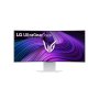 LG 34GX90SA-W 34 inča/OLED,21:9,zakrivljen/3440x1440 - slika 4