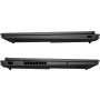 HP OMEN 17-db1002nm (Shadow black) QHD IPS, Ryzen AI 7-350, 16GB, 1TB SSD, RTX 5070 8GB (BX7V0EA) - slika 5