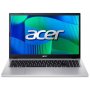 ACER Extensa 15 EX215-57-57U2 (Pure Silver) FHD IPS, i5-1334U, 16GB, 512GB SSD (NX.EJAEX.00J) - slika 1
