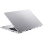 ACER Extensa 15 EX215-57-57U2 (Pure Silver) FHD IPS, i5-1334U, 16GB, 512GB SSD (NX.EJAEX.00J) - slika 2