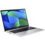 ACER Extensa 15 EX215-57-57U2 (Pure Silver) FHD IPS, i5-1334U, 16GB, 512GB SSD (NX.EJAEX.00J) - slika 3
