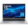 ACER Extensa 15 EX215-57-57U2 (Pure Silver) FHD IPS, i5-1334U, 16GB, 512GB SSD (NX.EJAEX.00J) - slika 4