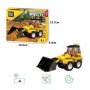 Blocki Kocke Buldožer 76/0230 - slika 1