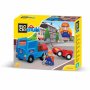 Blocki Kocke Mubi Šlep služba 76/5002 - slika 1