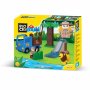 Blocki Kocke Mubi Park 76/5001 - slika 1