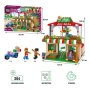 Blocki Kocke Picerija 76/0120 - slika 1