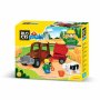 Blocki Kocke Mubi Farma 76/5004 - slika 1