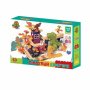 Milla Toys Kocke Dinosaur Spacetime 11/70836 - slika 1