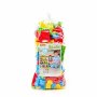 Polesie Kocke Builder 17/0569 - slika 1
