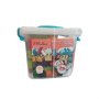 Five Star Kocke u kantici 32/08969 - slika 1