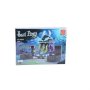 Milla Toys Kocke Soul Party 11/00747 - slika 1