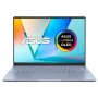 ASUS VivoBook S 14 S5406SA-QD216 // Win11 Pro (14 inca WUXGA OLED, Ultra 5 226V, 16GB, SSD 512GB, Win11 Pro) - slika 2