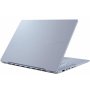 ASUS VivoBook S 14 S5406SA-QD216 // Win11 Pro (14 inca WUXGA OLED, Ultra 5 226V, 16GB, SSD 512GB, Win11 Pro) - slika 4