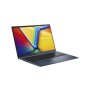 ASUS VivoBook 15 M1502YA-BQ928 // Win11 Pro (15.6 inca FHD, Ryzen 7 5825U, 16GB, SSD 512GB, Win11 Pro) - slika 3