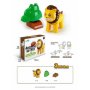 Milla Toys Kocke Lav 11/90414 - slika 1