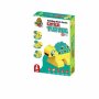 Milla Toys Kocke Little Turtle 11/70838 - slika 1