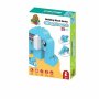 Milla Toys Kocke Elephant 11/70839 - slika 1