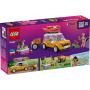 LEGO 42659 Auto za avanture sa prijateljima - slika 1