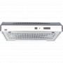 BEKO CFB 6432 XG - slika 1
