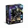 Dodo Puzzle Betmen 104/200559 - slika 1