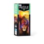 Blue Focus Puzzle Lion BF213 108/22138 - slika 1