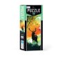Blue Focus Puzzle Deer BF214 108/22145 - slika 1